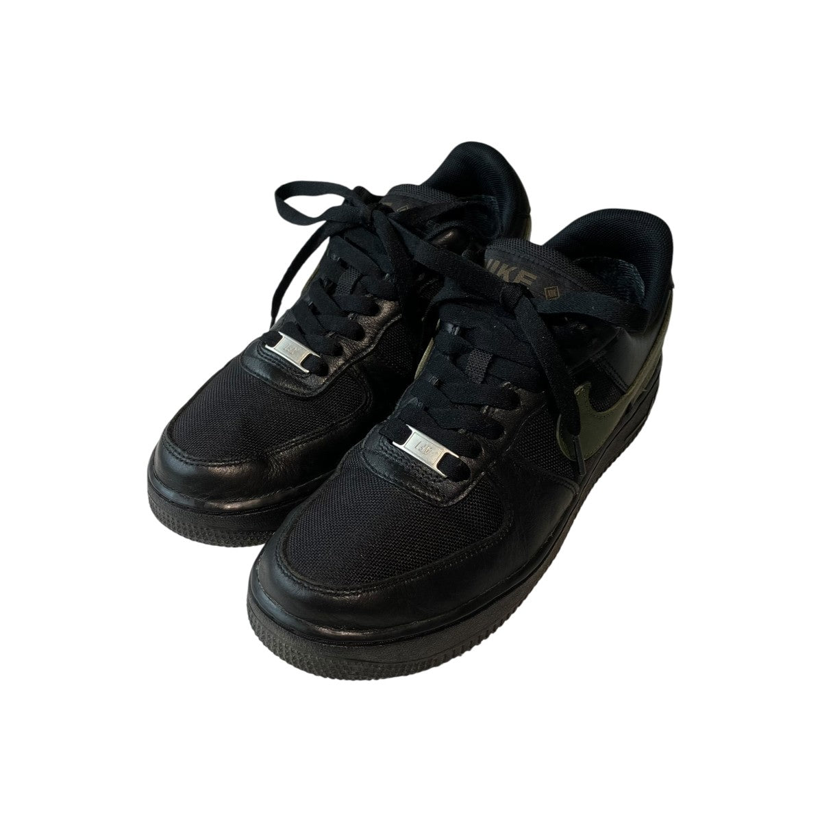 Air Force 1 Low GORE-TEXスニーカーHV3959-010