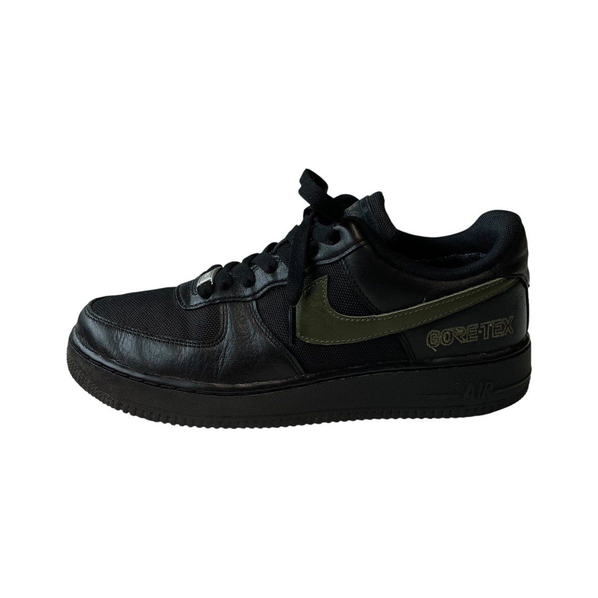 Air Force 1 Low GORE-TEXスニーカーHV3959-010