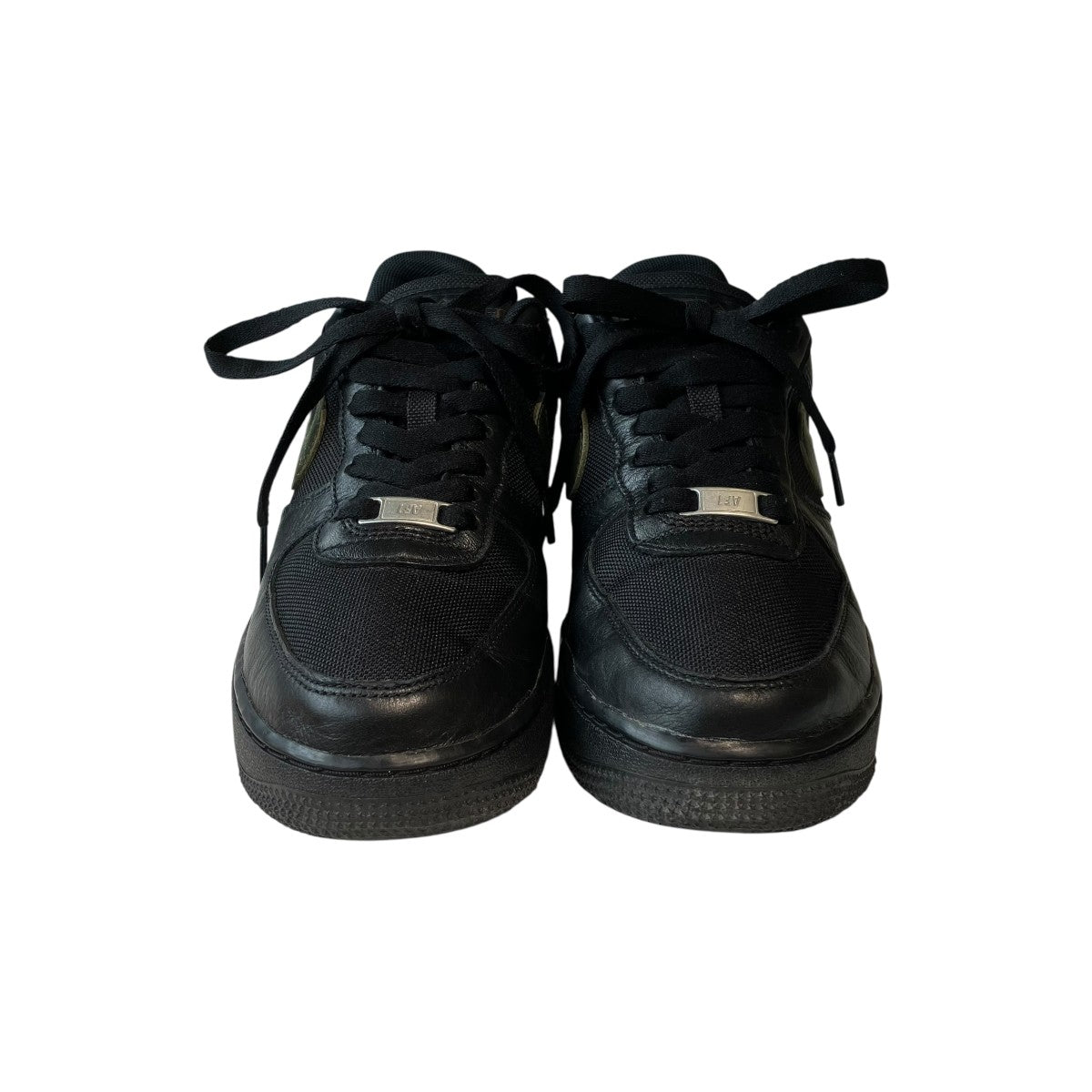 NIKE Air Force 1 Low GORE-TEXスニーカーHV3959-010 古着・中古-3枚目のアイテム画像