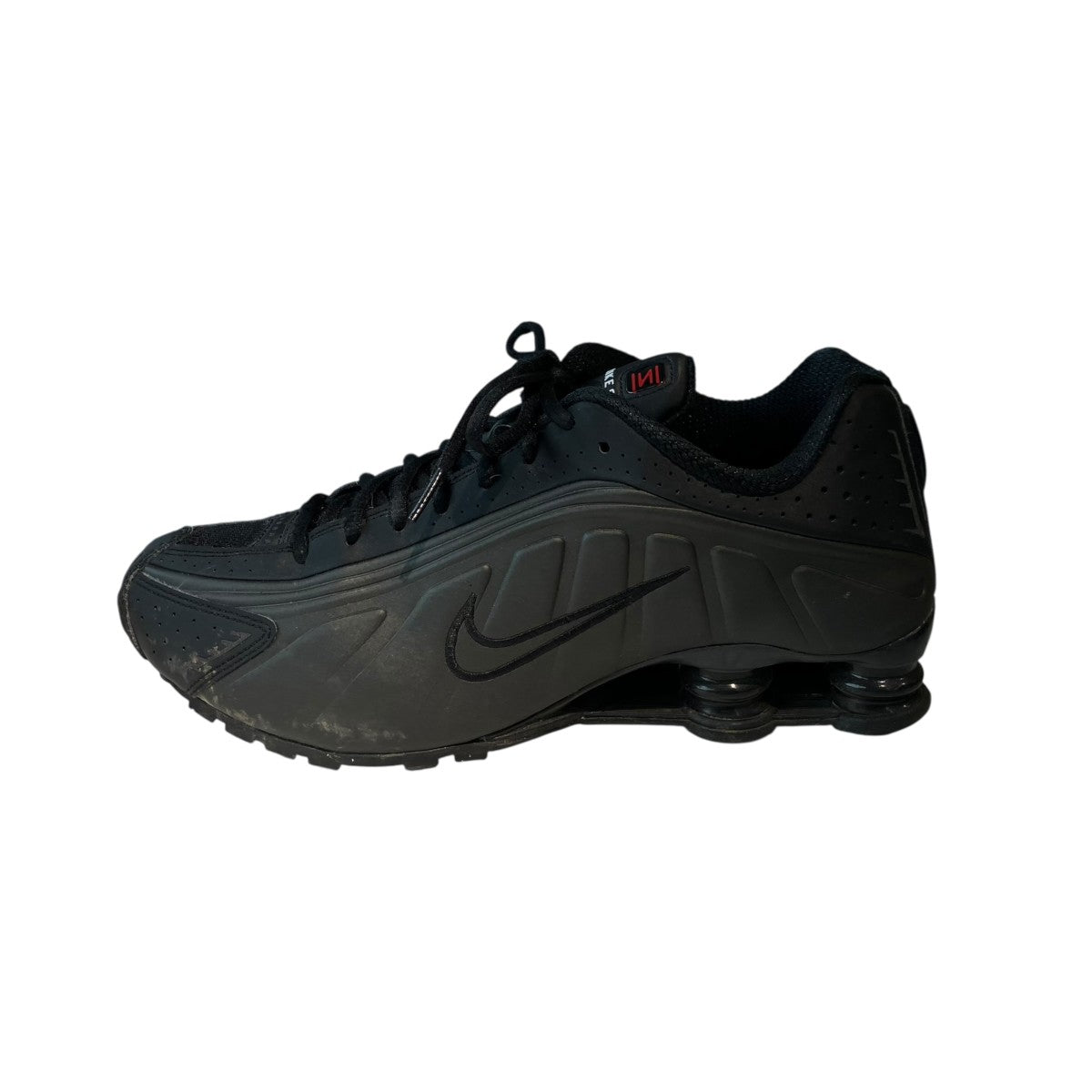 SHOX R4スニーカーHQ1988-001
