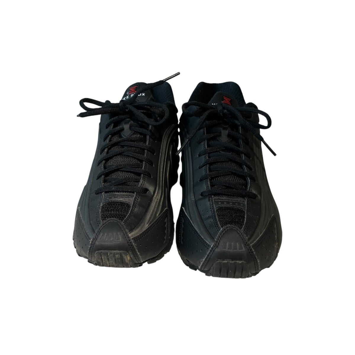 SHOX R4スニーカーHQ1988-001