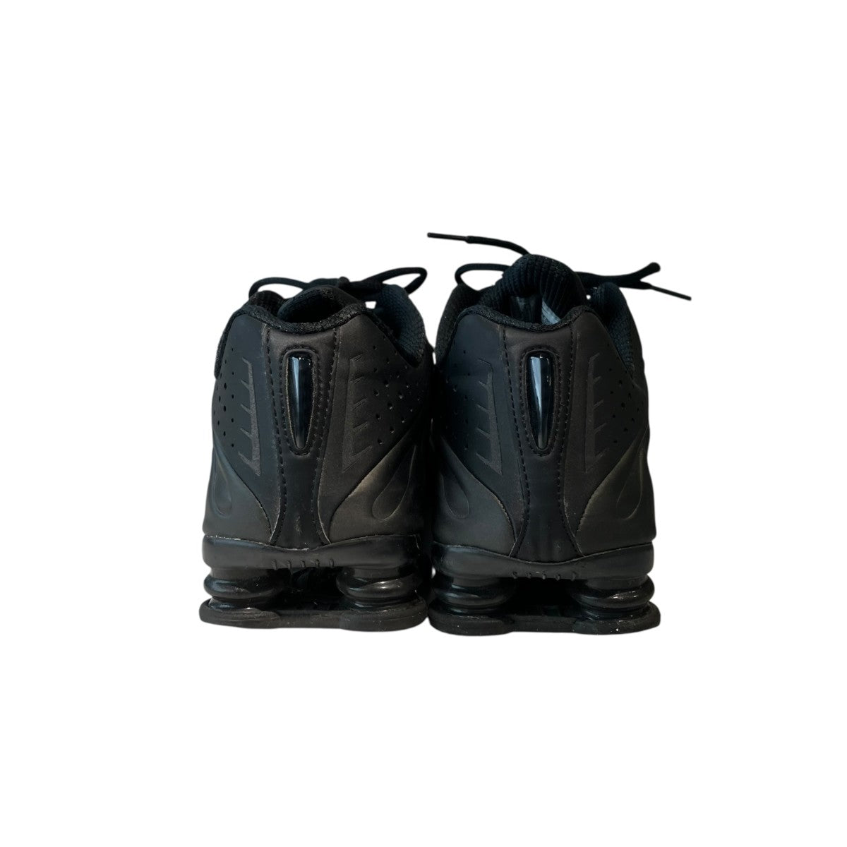 SHOX R4スニーカーHQ1988-001