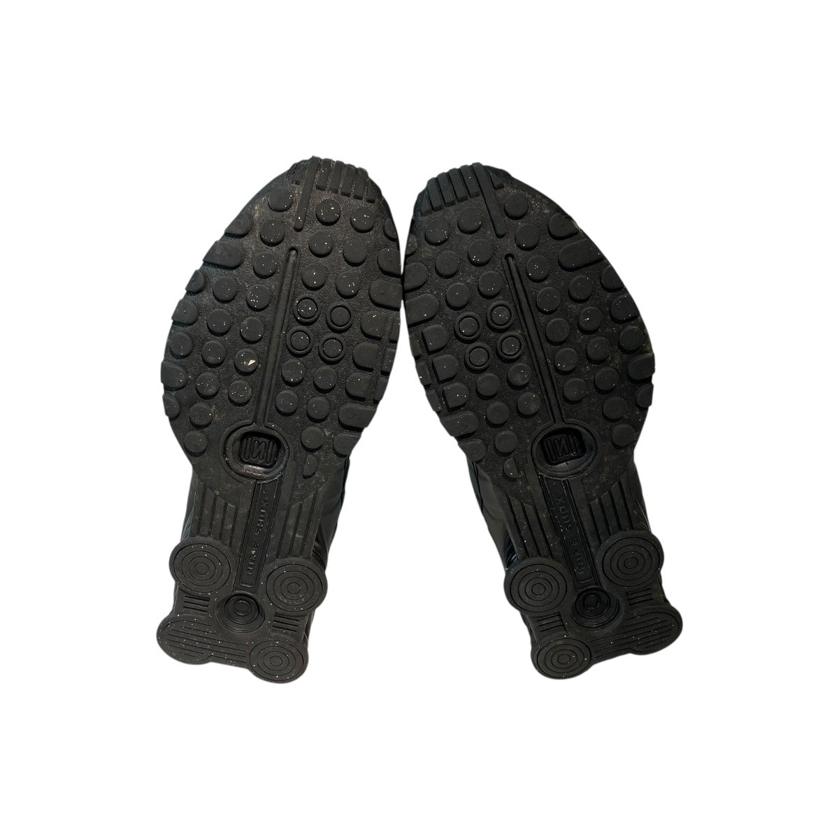 SHOX R4スニーカーHQ1988-001