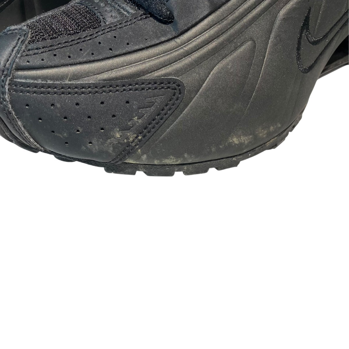 SHOX R4スニーカーHQ1988-001