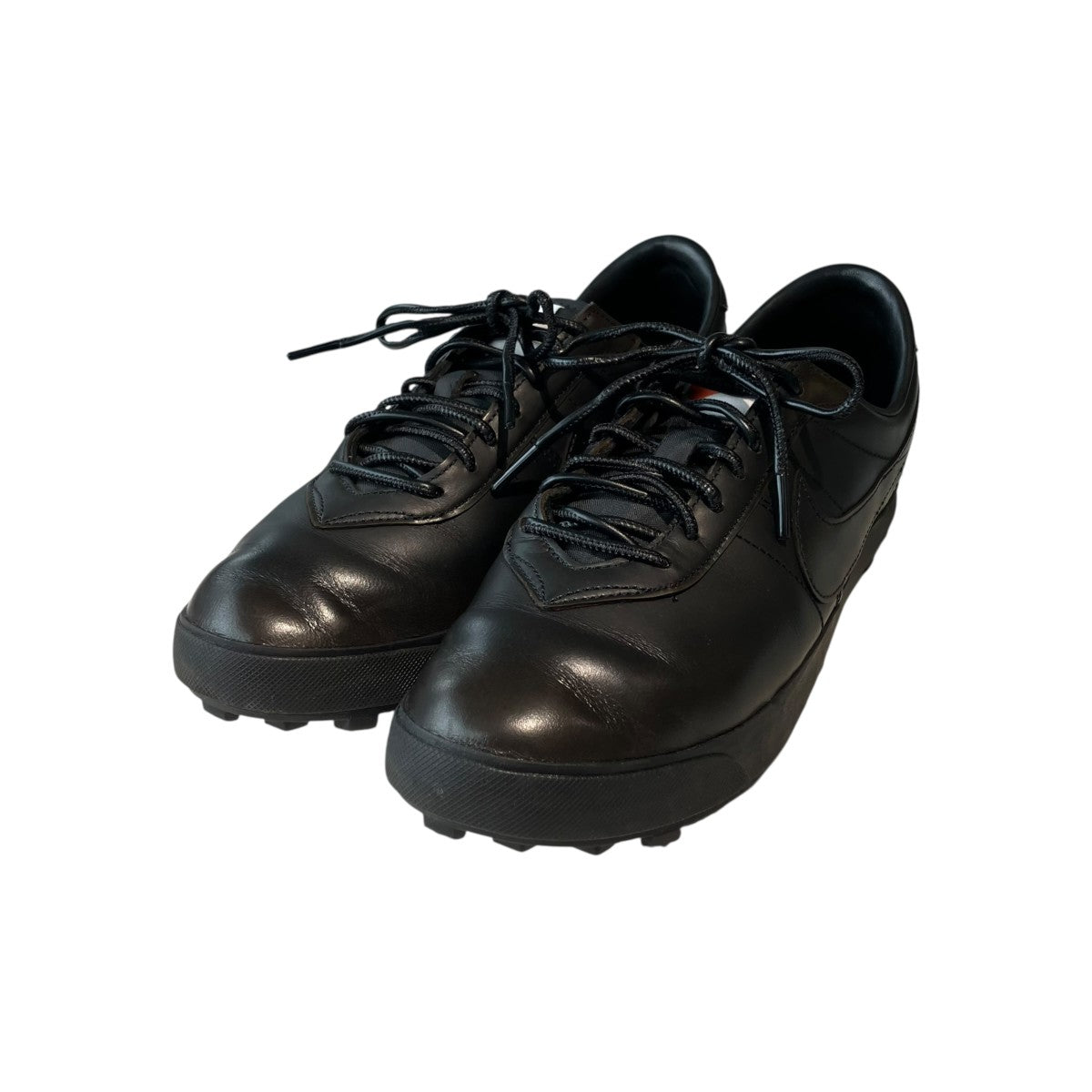 ASTROGRABBER LEATHERスニーカーIO9910-001