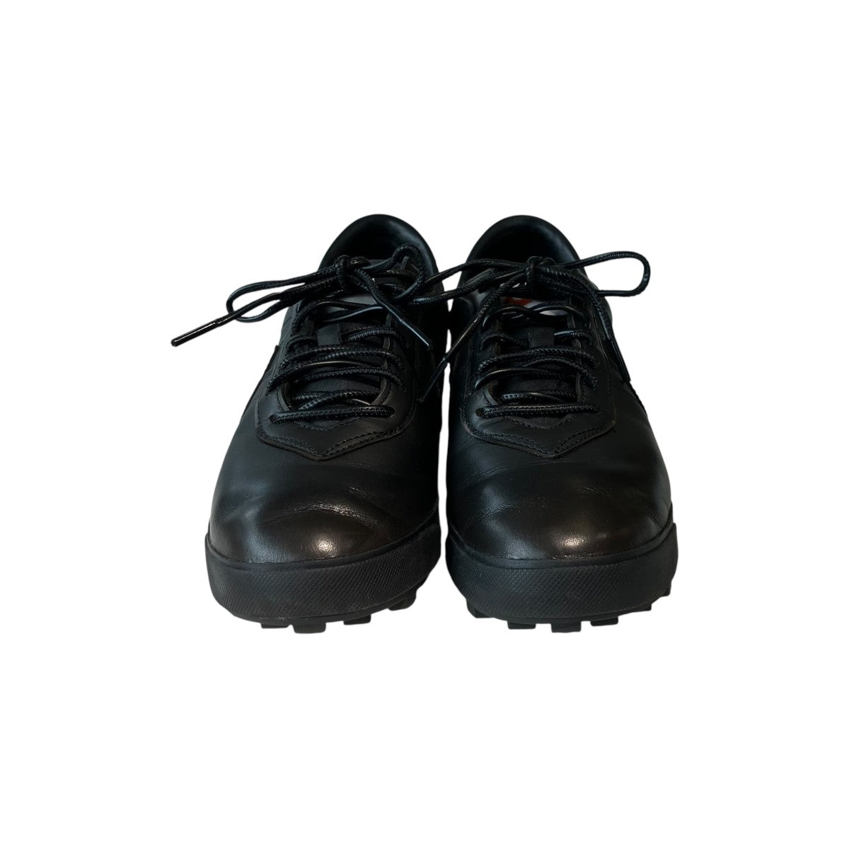 ASTROGRABBER LEATHERスニーカーIO9910-001