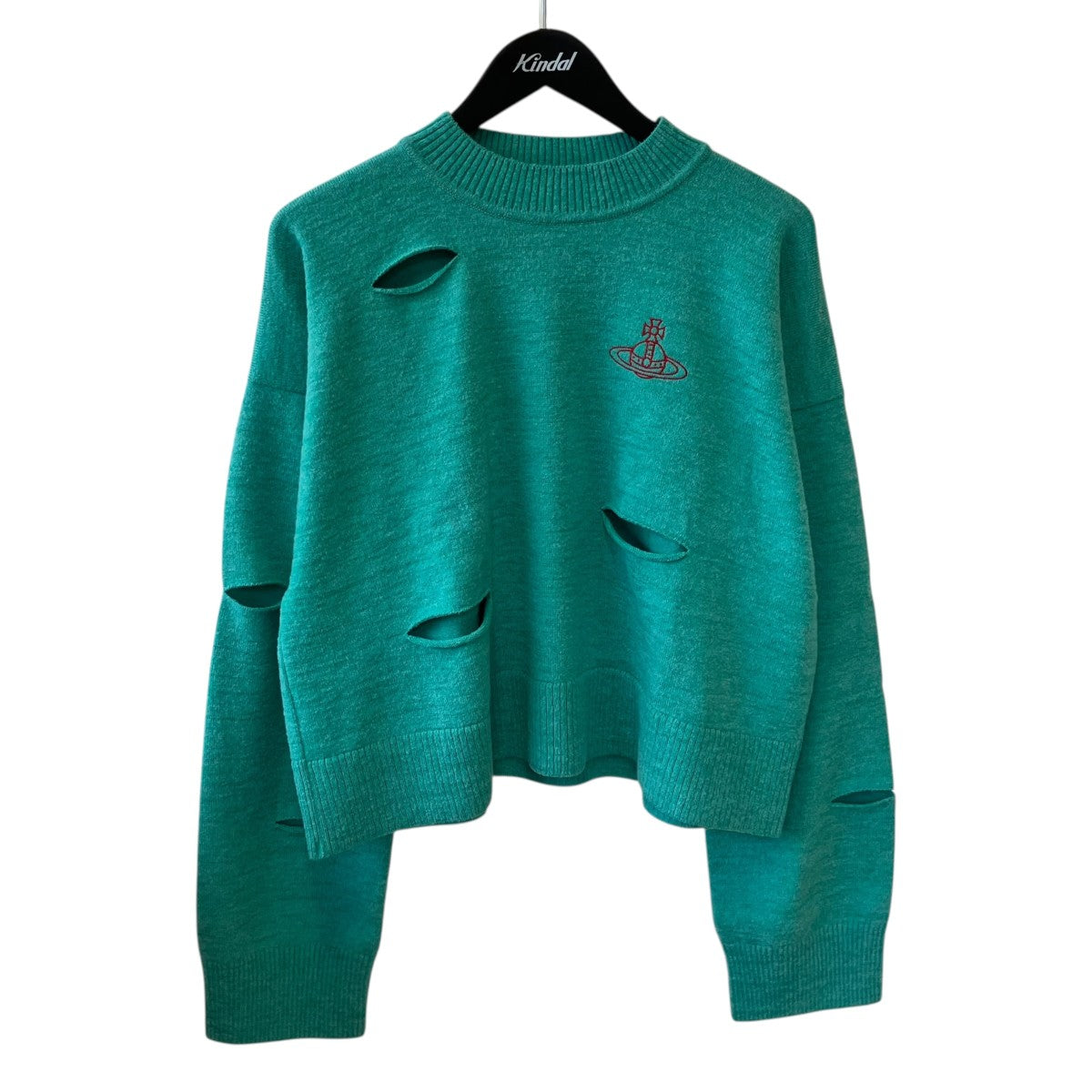 ニット16-12-141001