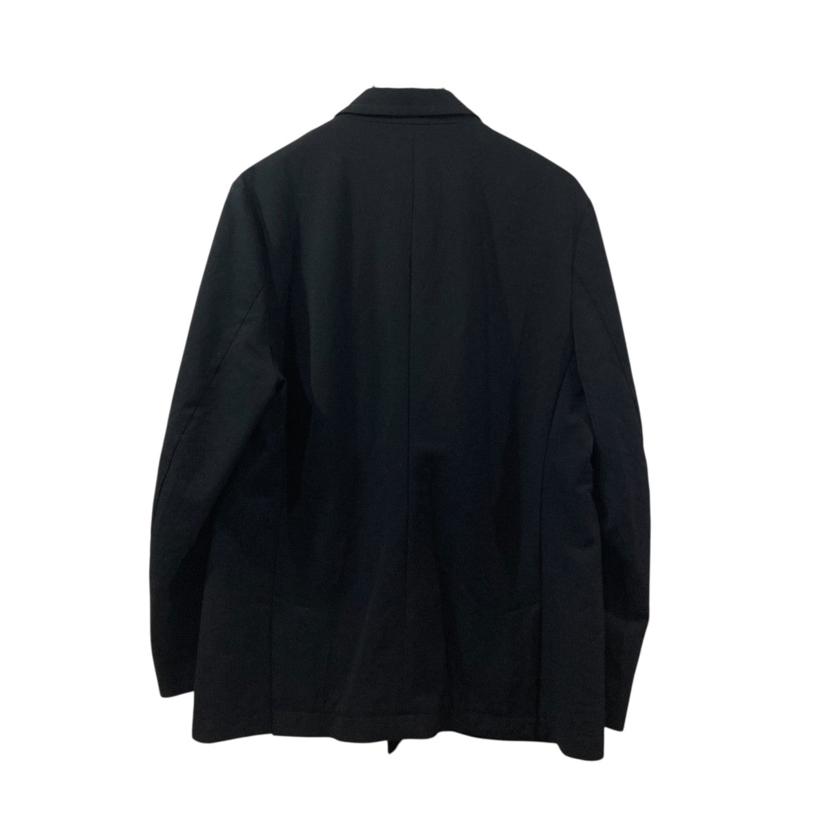 Painters Double JacketダブルジャケットSS25-PAJKT