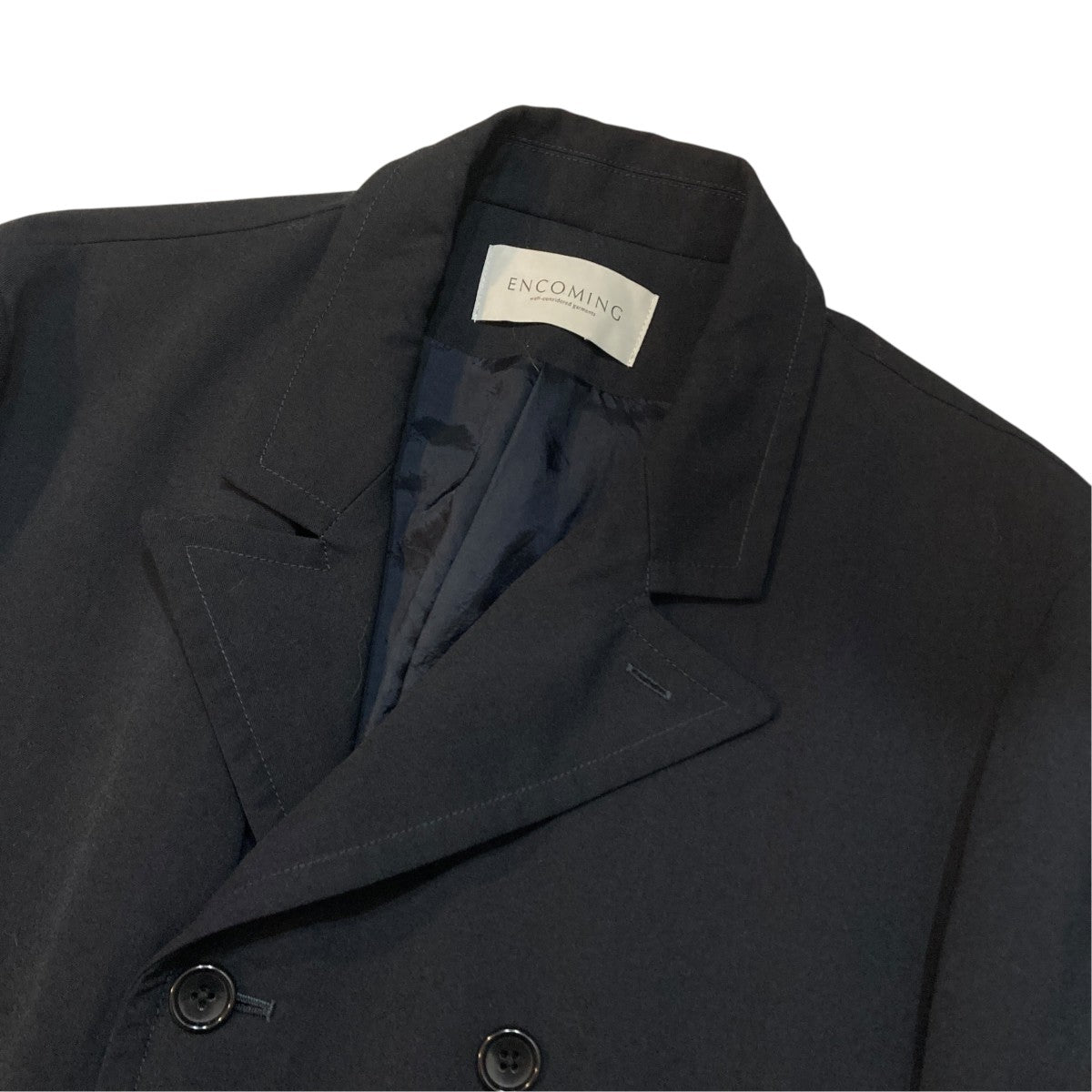 Painters Double JacketダブルジャケットSS25-PAJKT