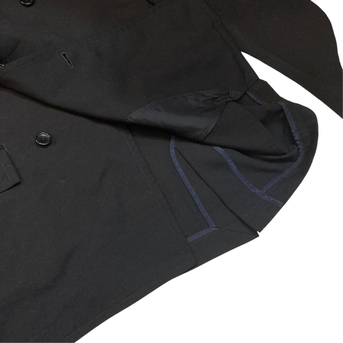 Painters Double JacketダブルジャケットSS25-PAJKT