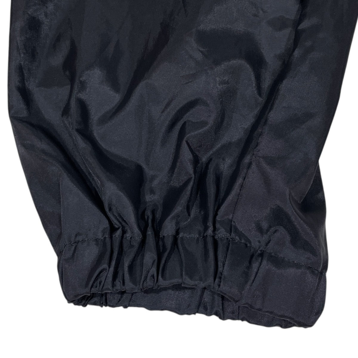 24SS パッカブルナイロンジャケット Packable Nylon Jacket SS24BRENJK02LP