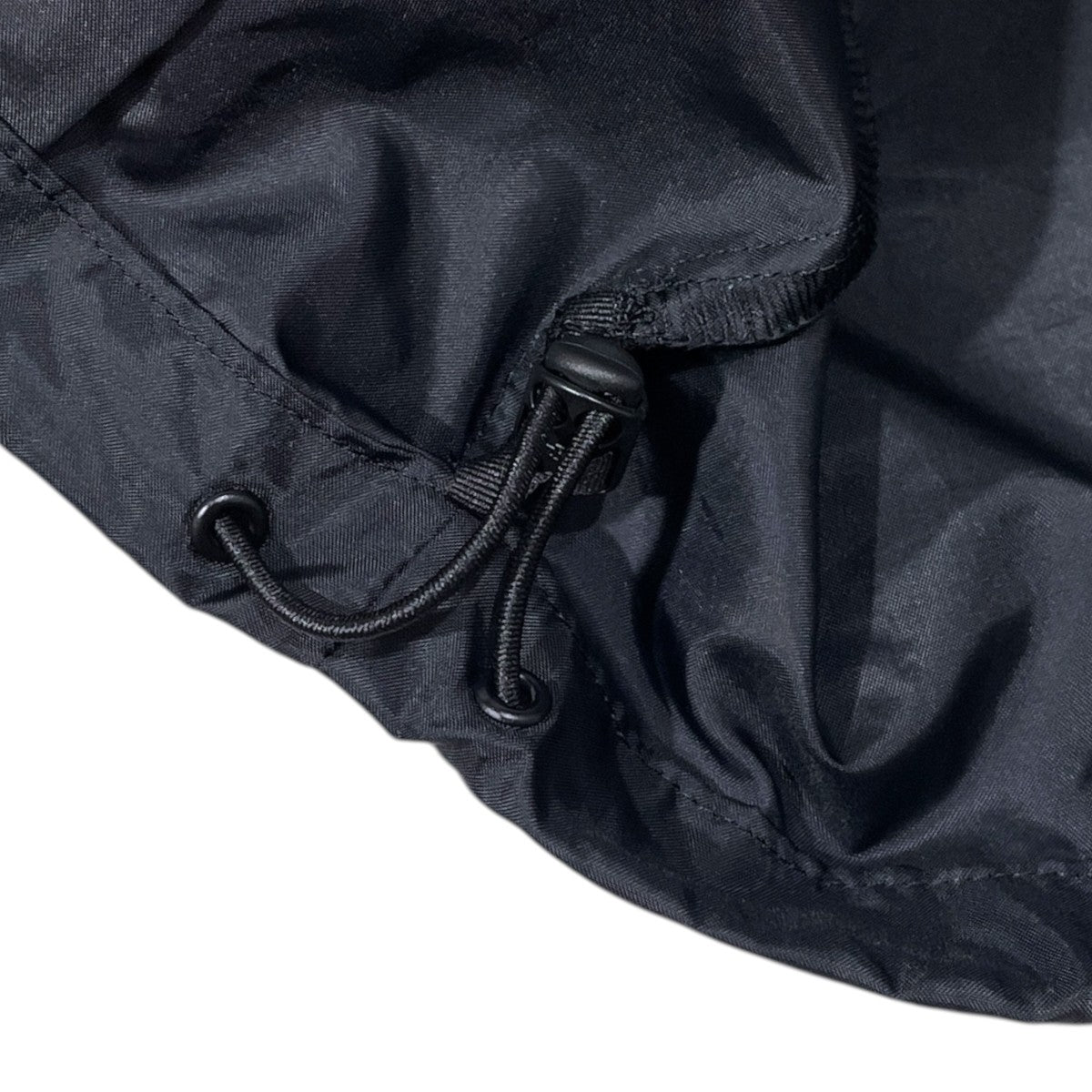 24SS パッカブルナイロンジャケット Packable Nylon Jacket SS24BRENJK02LP