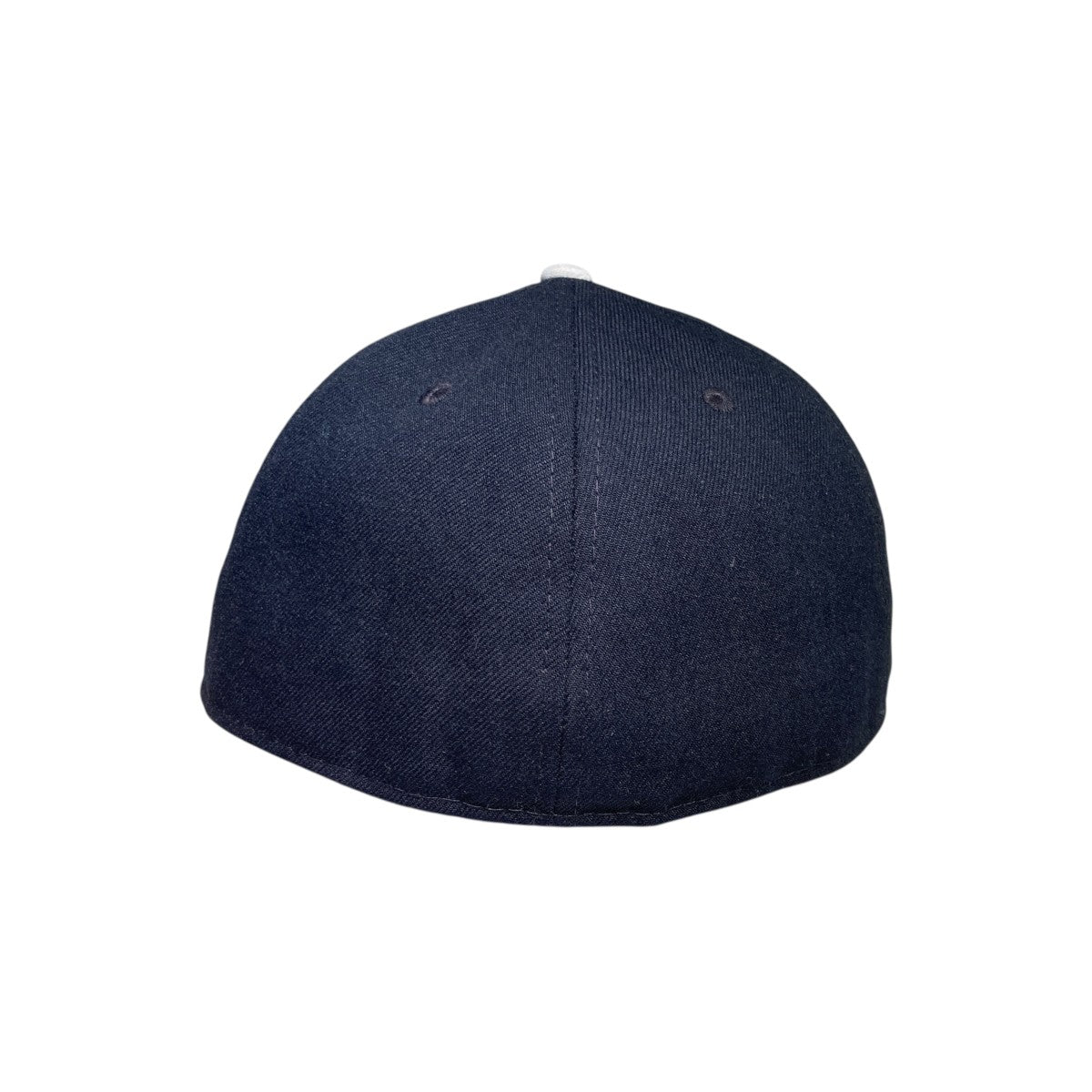 FIFTY Low Profile ／ Cap ／ Poly． Twill． Newera． Leagueキャップ222NENED-HT01