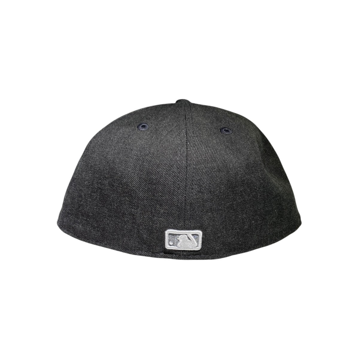 New Era NYキャップ 古着・中古-3枚目のアイテム画像