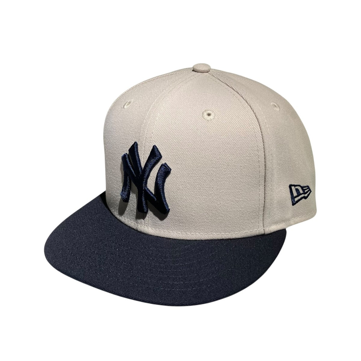 59FIFTY Powered by GORO NAKATSUGAWA New York Yankeesキャップ14124655