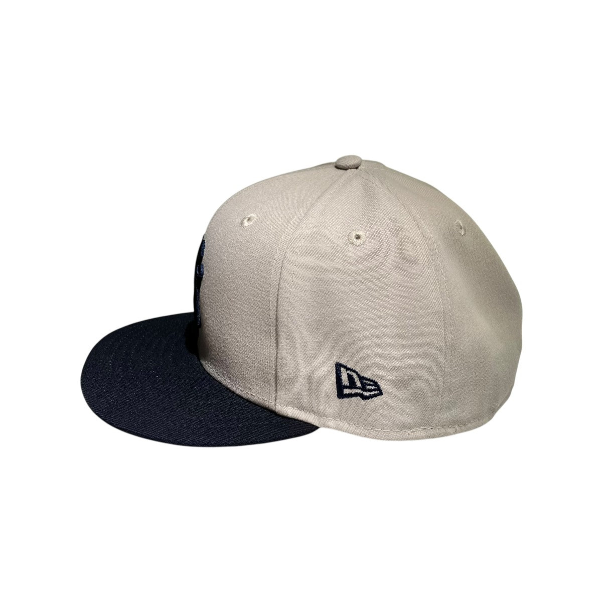 59FIFTY Powered by GORO NAKATSUGAWA New York Yankeesキャップ14124655