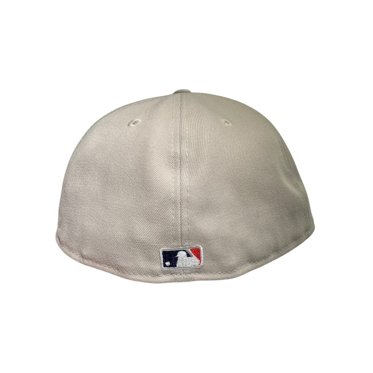 59FIFTY Powered by GORO NAKATSUGAWA New York Yankeesキャップ14124655