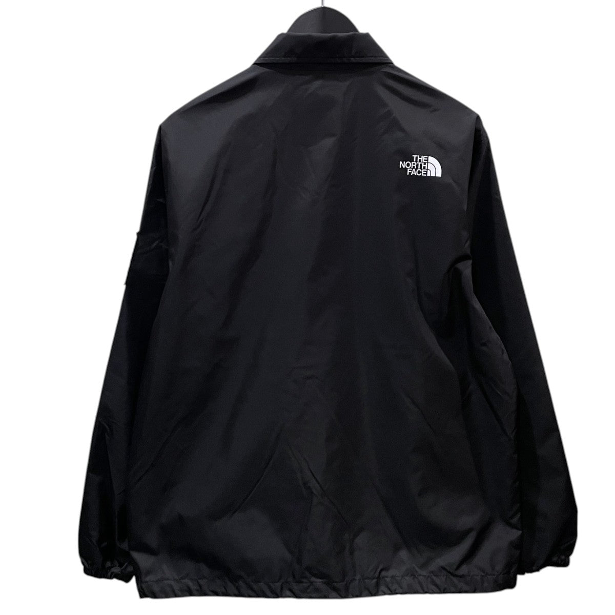 THE NORTH FACE ザ コーチジャケット The Coach Jacket NP72130 古着・中古-2枚目のアイテム画像