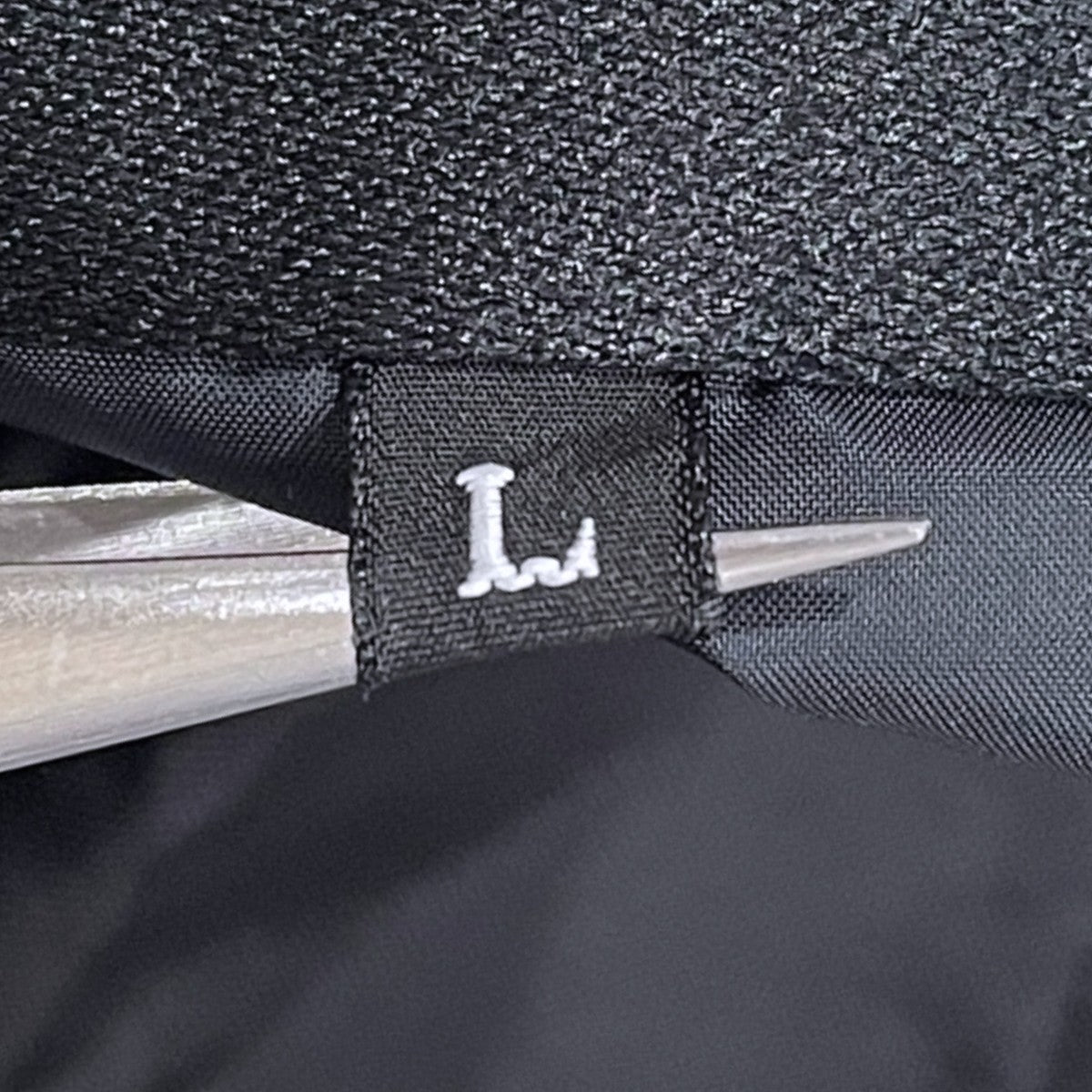 THE NORTH FACE ザ コーチジャケット The Coach Jacket NP72130 古着・中古-6枚目のアイテム画像