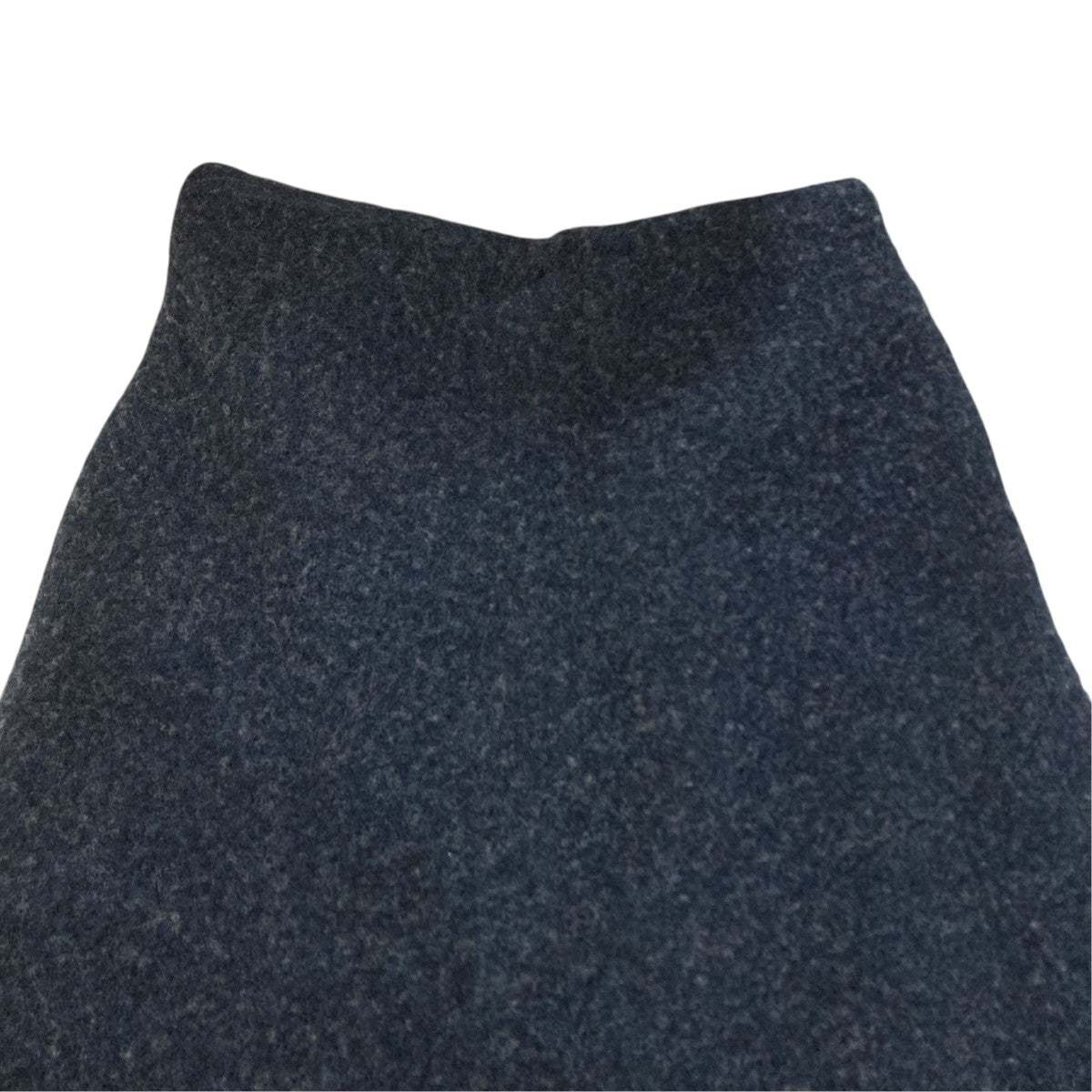 pillings ロングスカート4210500087 古着・中古-6枚目のアイテム画像