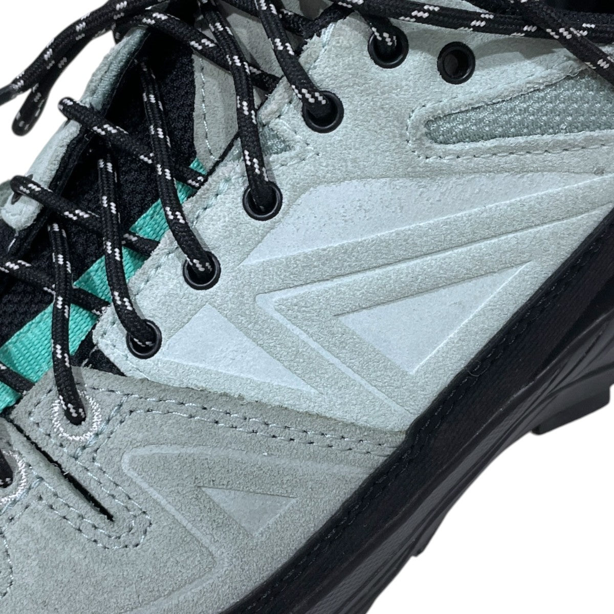 24AW スニーカー X-ALP LTR エックスアルプ エルティーアール 475961