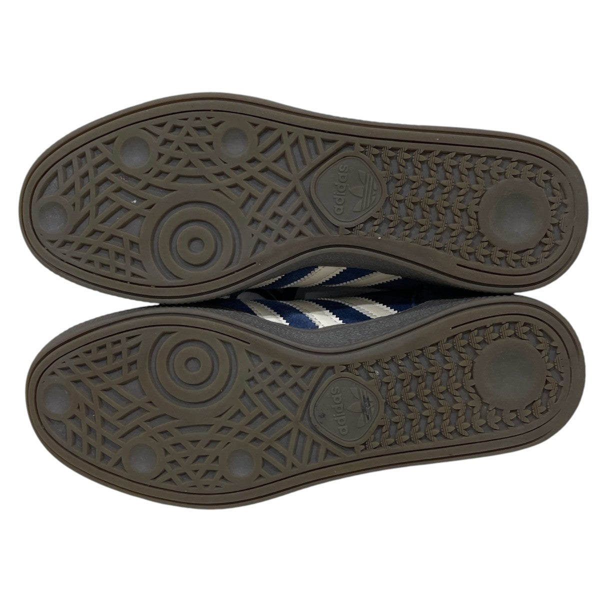 スニーカー HANDBALL SPEZIAL ハンドボール スペツィアル IF7087