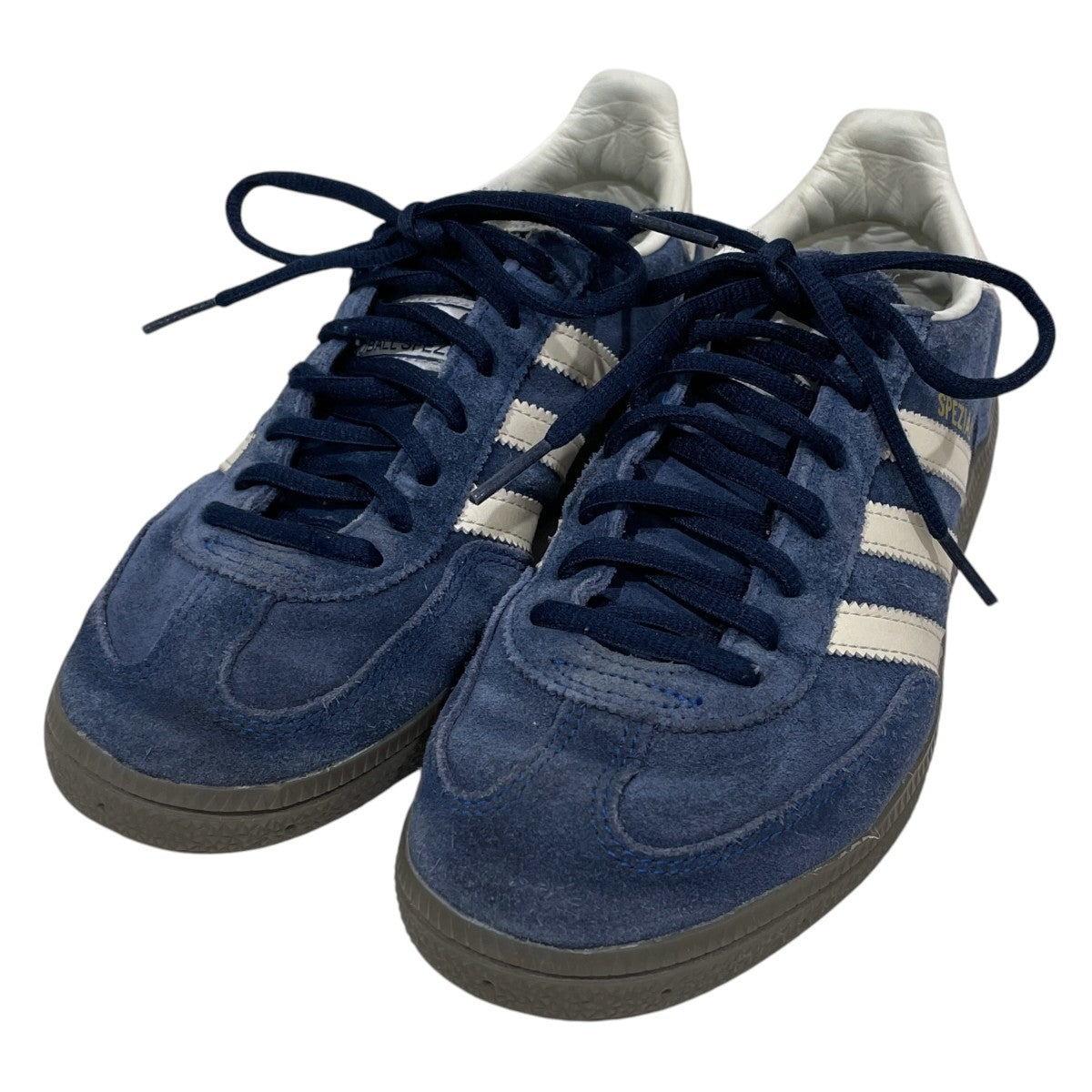 スニーカー HANDBALL SPEZIAL ハンドボール スペツィアル IF7087