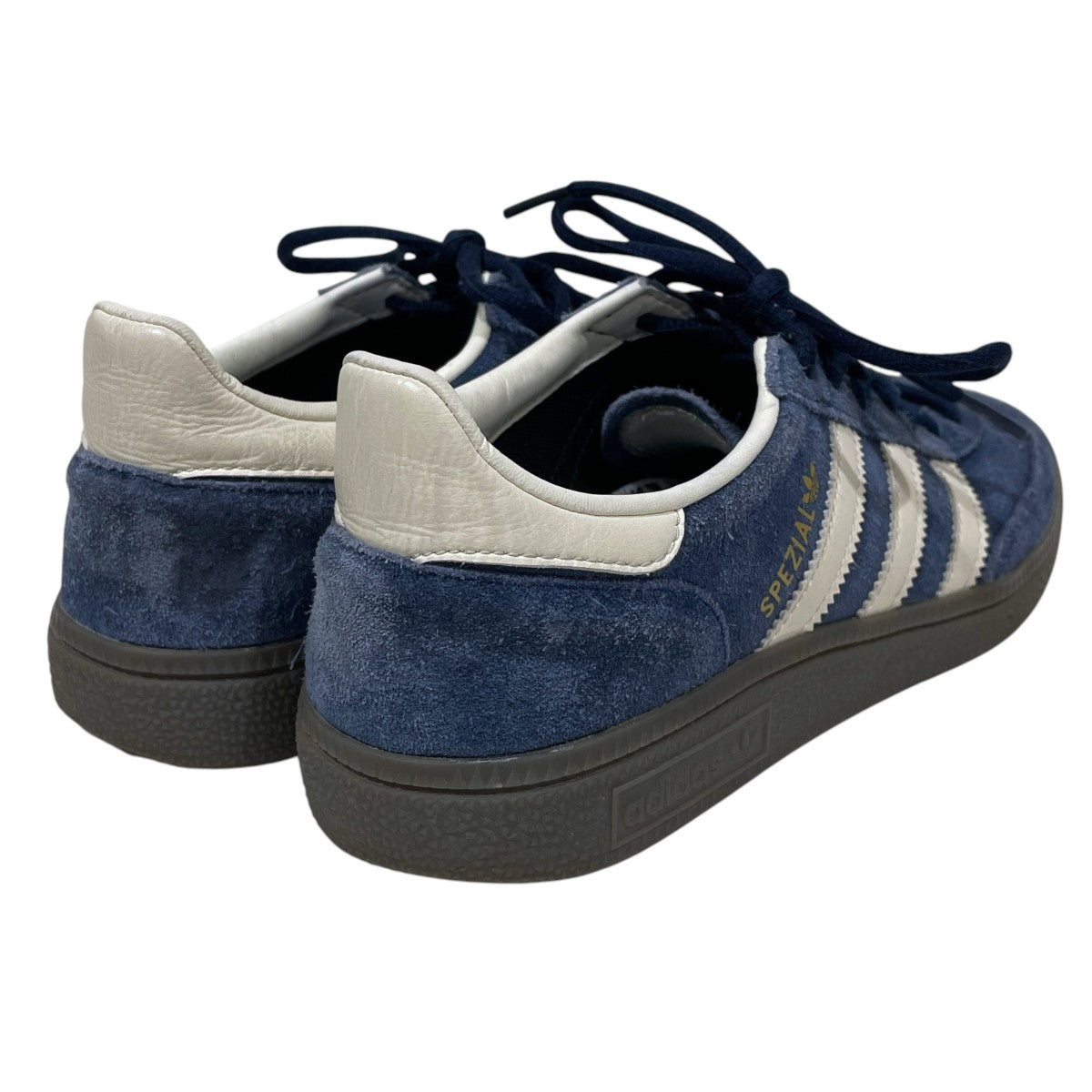 スニーカー HANDBALL SPEZIAL ハンドボール スペツィアル IF7087
