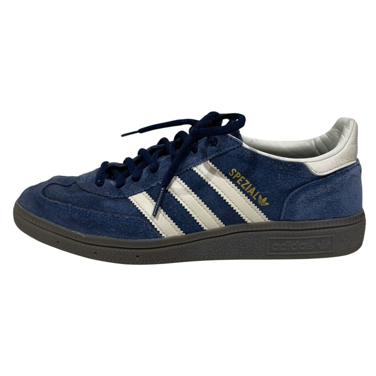 スニーカー HANDBALL SPEZIAL ハンドボール スペツィアル IF7087