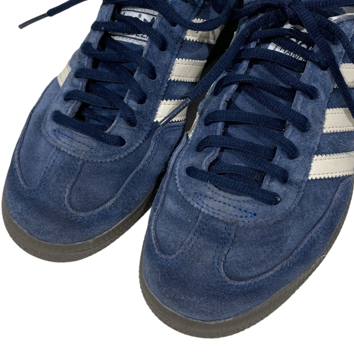 スニーカー HANDBALL SPEZIAL ハンドボール スペツィアル IF7087