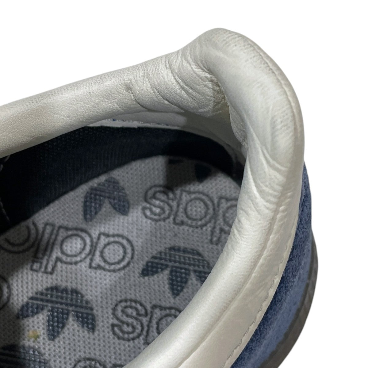 スニーカー HANDBALL SPEZIAL ハンドボール スペツィアル IF7087