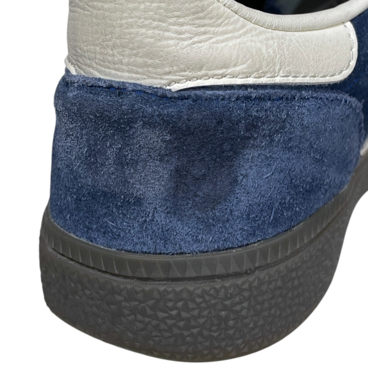 スニーカー HANDBALL SPEZIAL ハンドボール スペツィアル IF7087