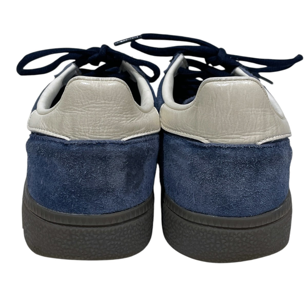 スニーカー HANDBALL SPEZIAL ハンドボール スペツィアル IF7087