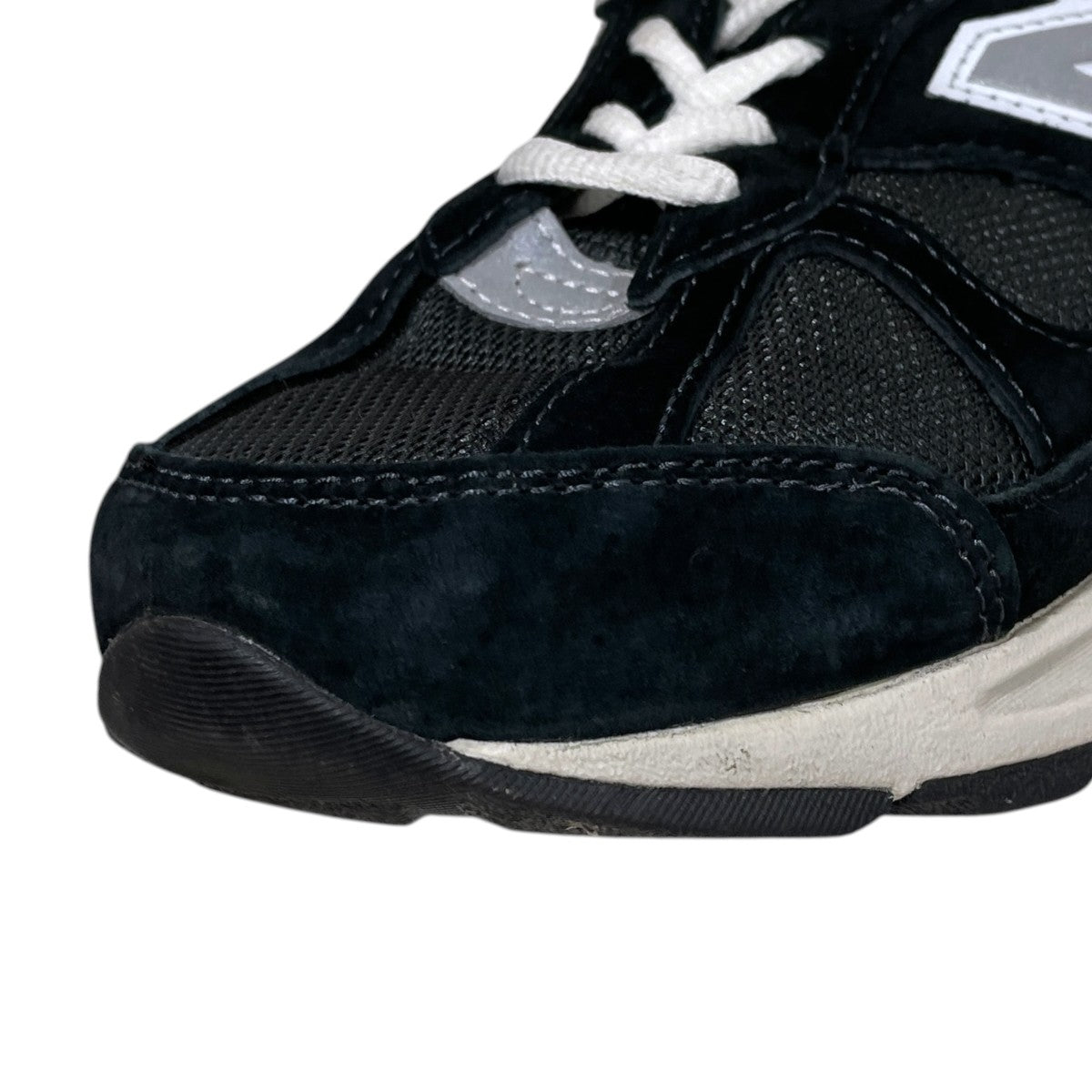 NEW BALANCE×BEAUTY＆YOUTH UNITED ARROWS 24SS スニーカー CM878 CM878BC1 古着・中古-4枚目のアイテム画像