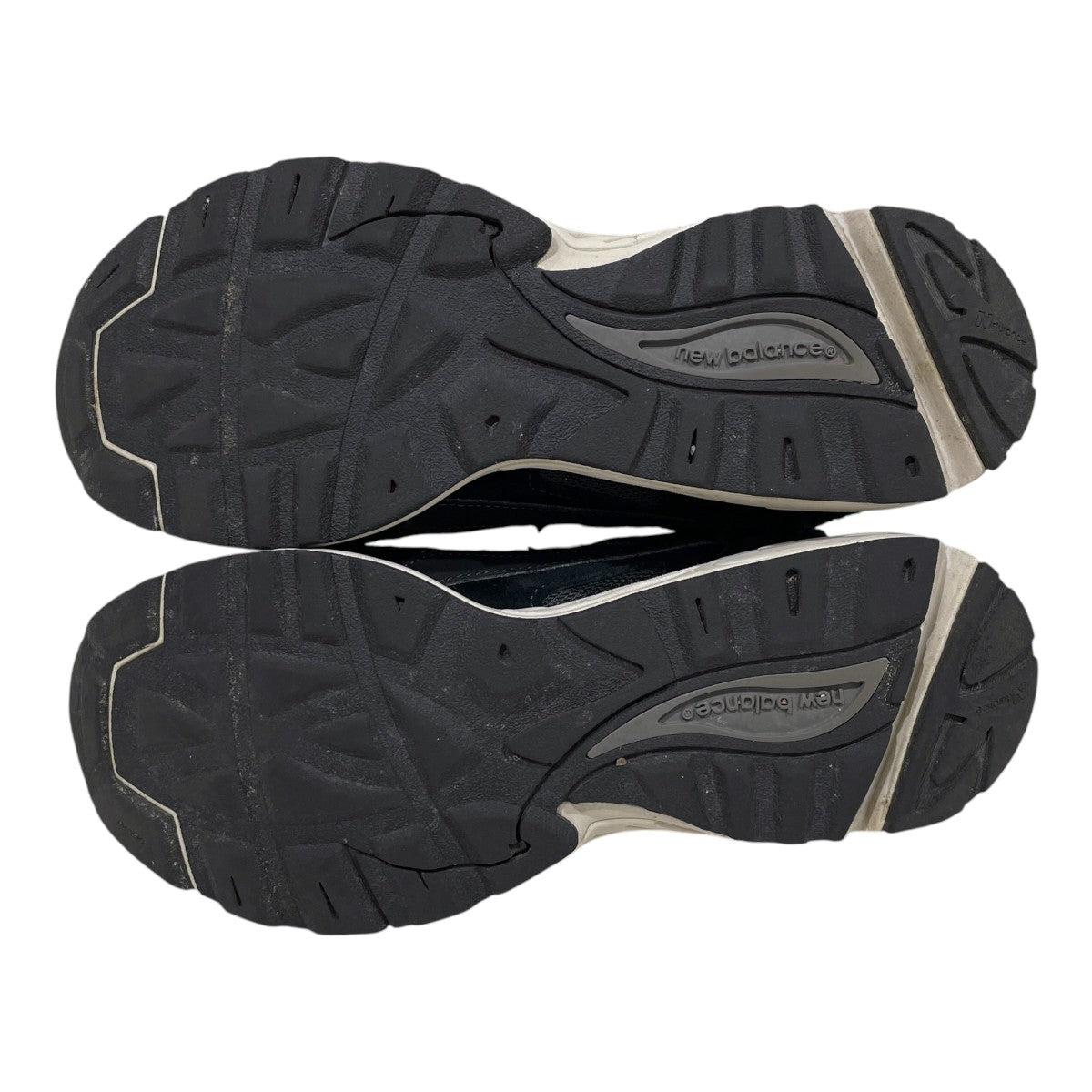 NEW BALANCE×BEAUTY＆YOUTH UNITED ARROWS 24SS スニーカー CM878 CM878BC1 古着・中古-8枚目のアイテム画像
