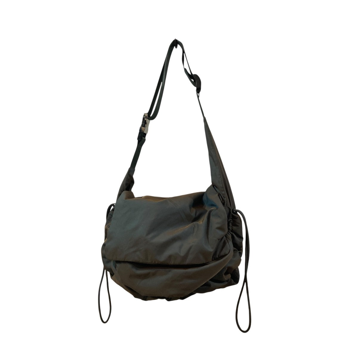 HEY Sling Bagショルダーバッグ
