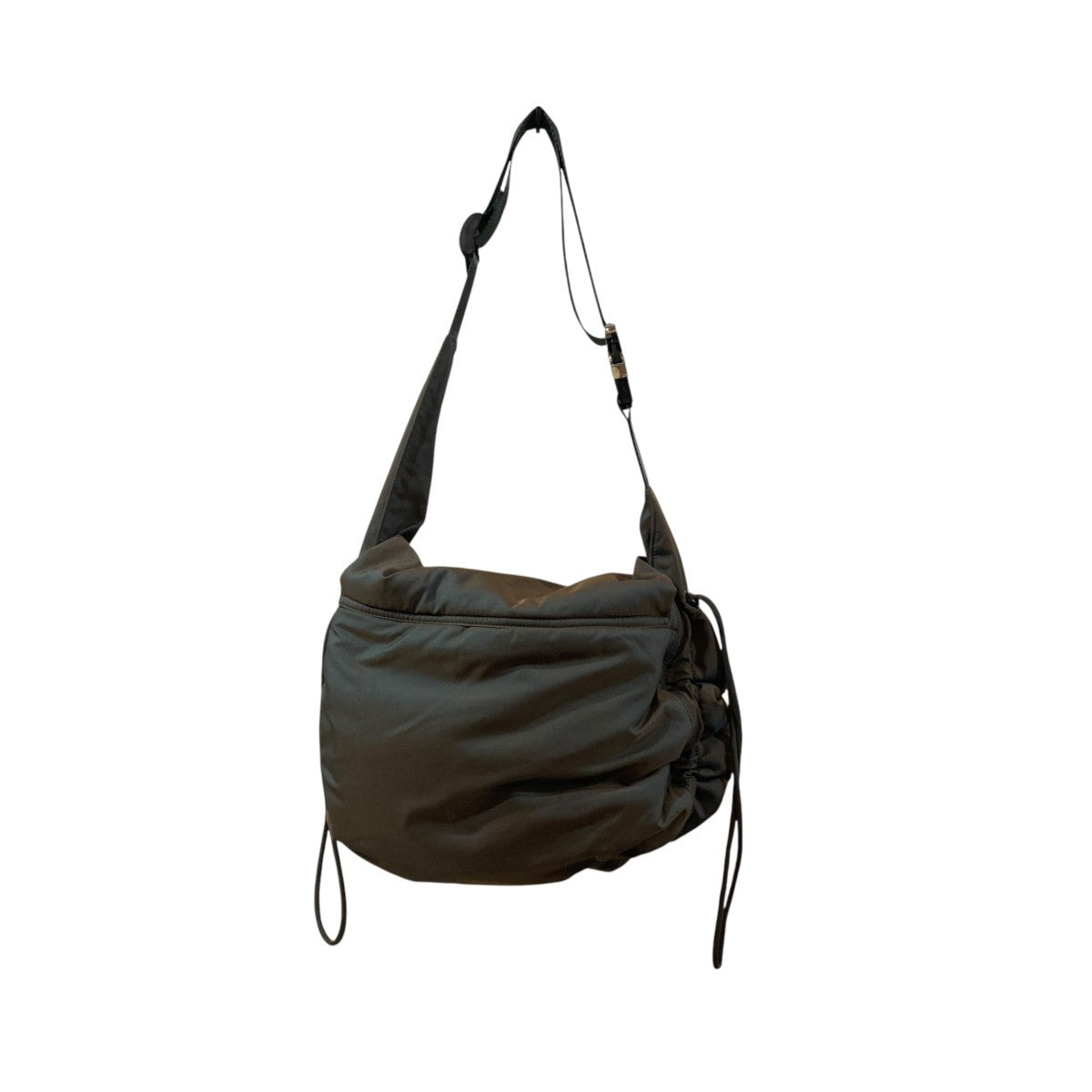 HEY Sling Bagショルダーバッグ