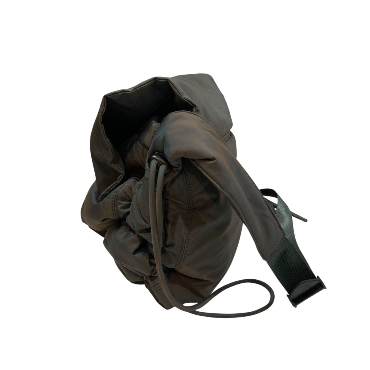 HEY Sling Bagショルダーバッグ