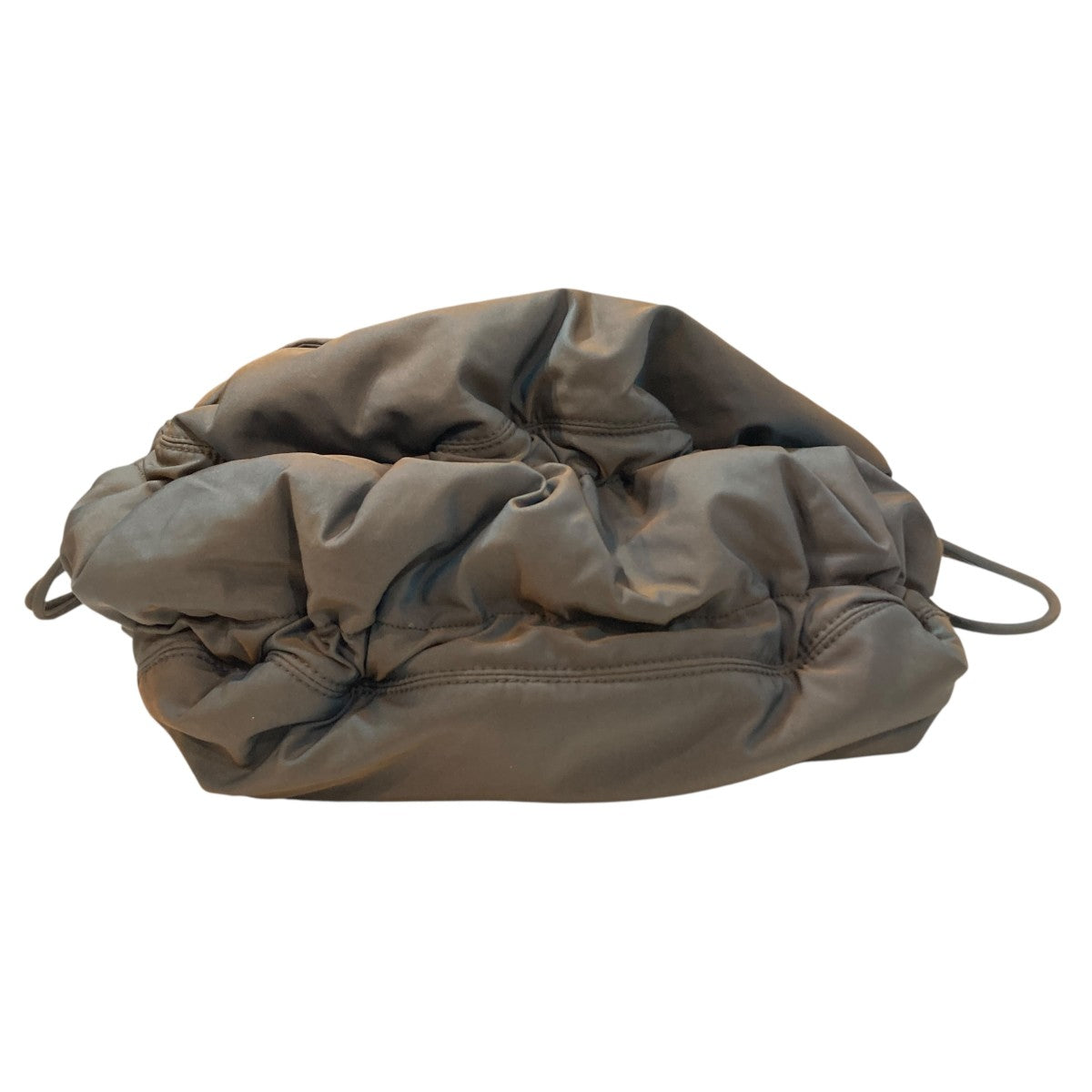 HEY Sling Bagショルダーバッグ