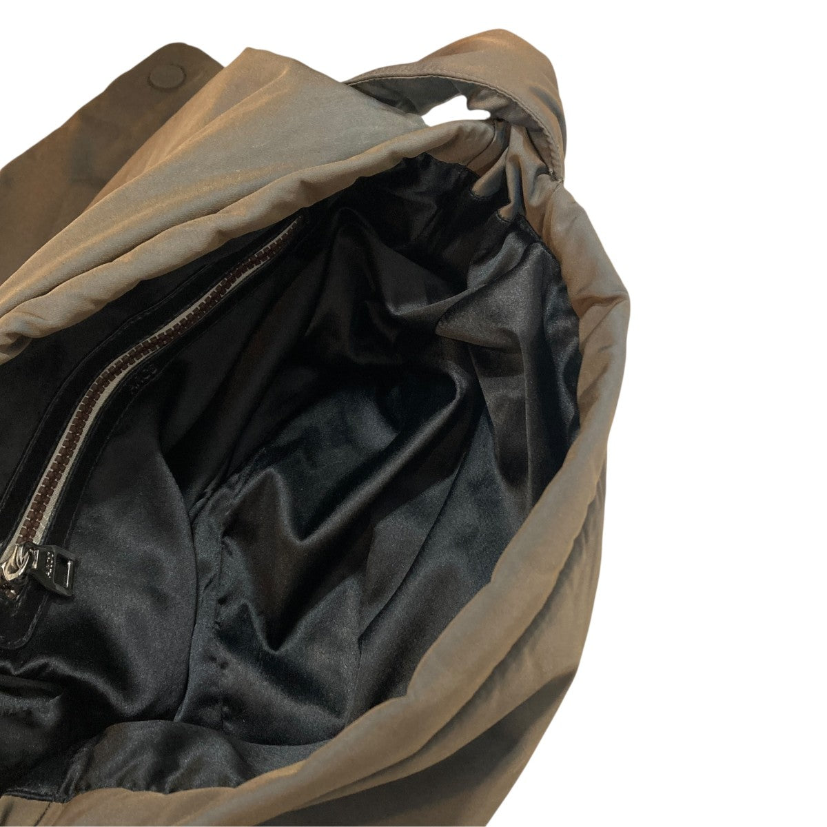 HEY Sling Bagショルダーバッグ