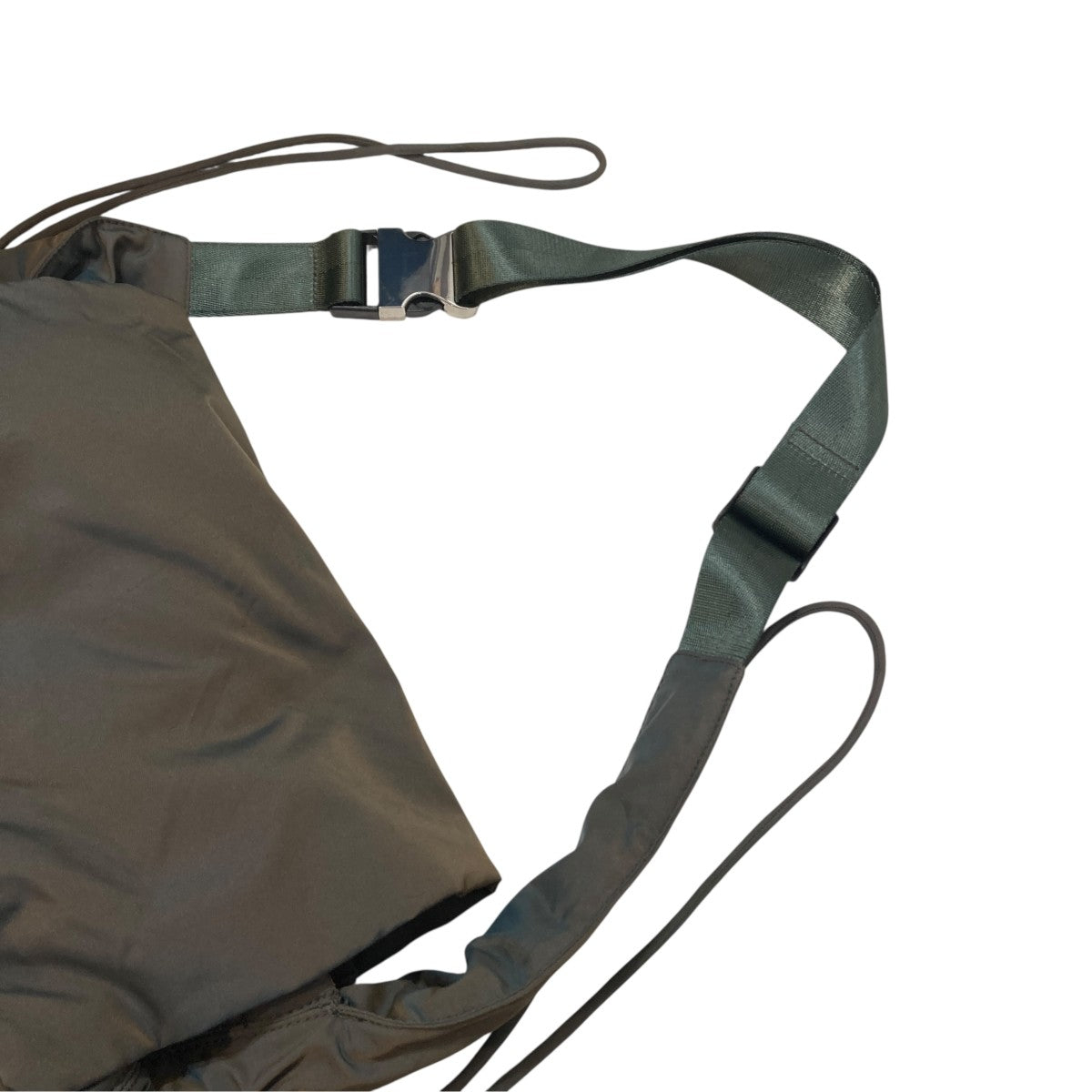 HEY Sling Bagショルダーバッグ