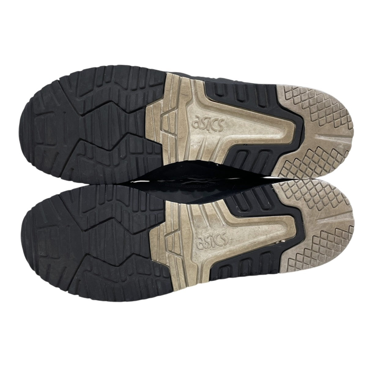 スニーカー GEL-LYTE III OG GTX ゲルライトスリーオージーゴアテックス 1201A870