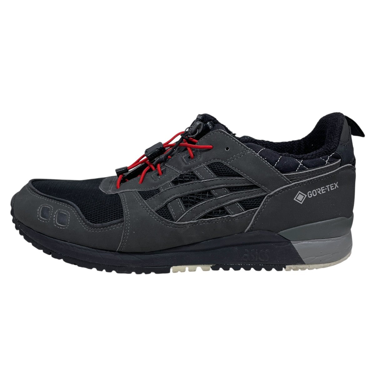 スニーカー GEL-LYTE III OG GTX ゲルライトスリーオージーゴアテックス 1201A870