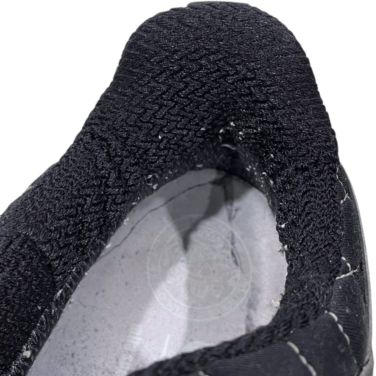 スニーカー GEL-LYTE III OG GTX ゲルライトスリーオージーゴアテックス 1201A870