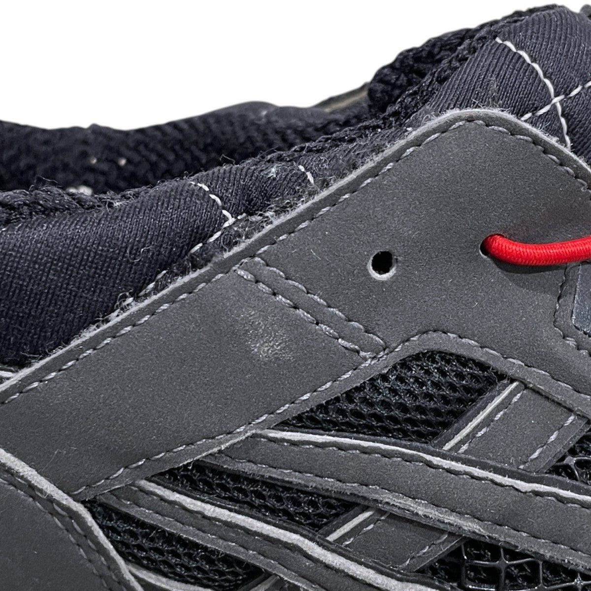 スニーカー GEL-LYTE III OG GTX ゲルライトスリーオージーゴアテックス 1201A870