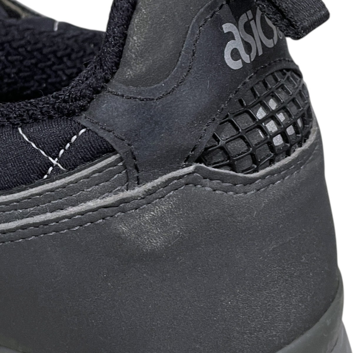 スニーカー GEL-LYTE III OG GTX ゲルライトスリーオージーゴアテックス 1201A870