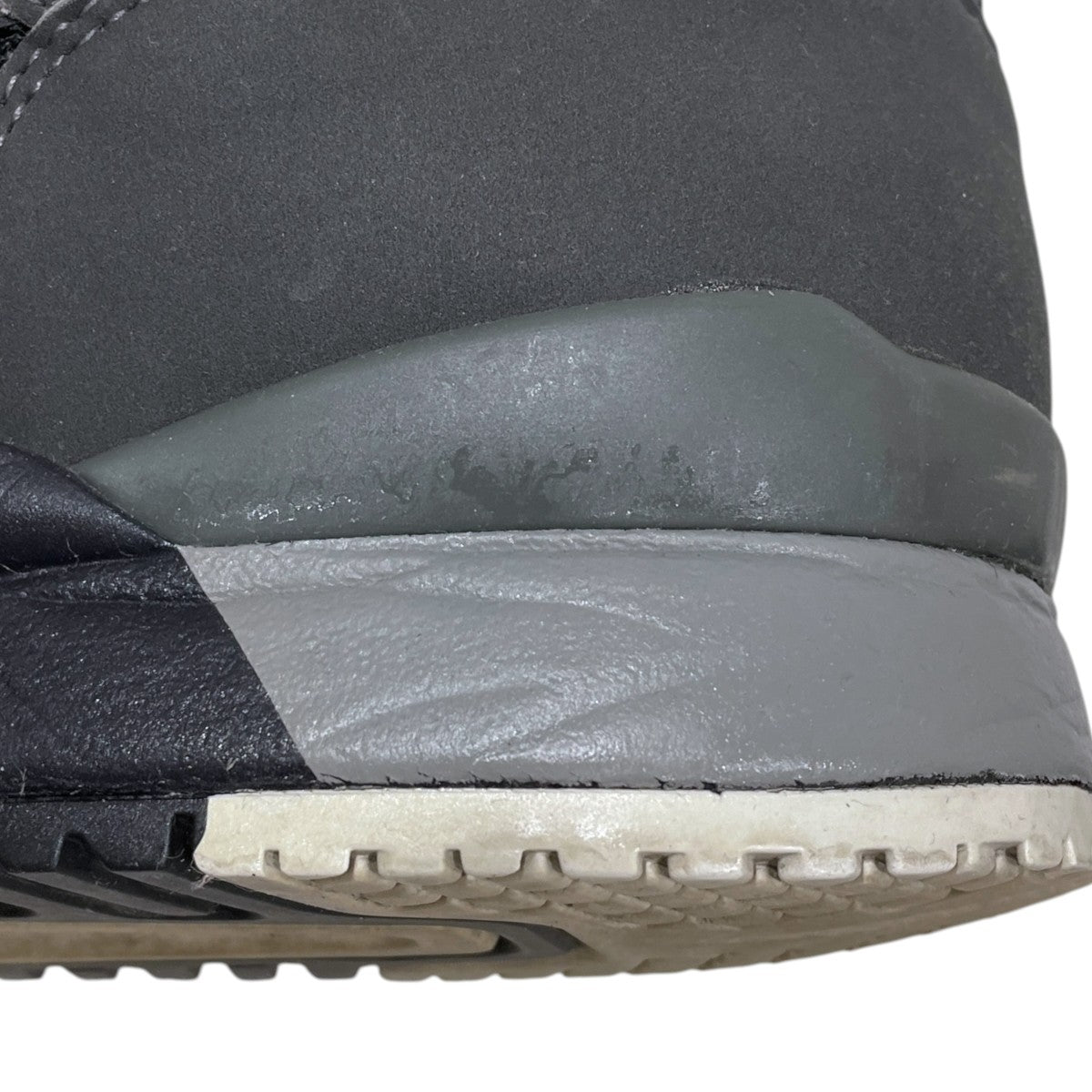 スニーカー GEL-LYTE III OG GTX ゲルライトスリーオージーゴアテックス 1201A870