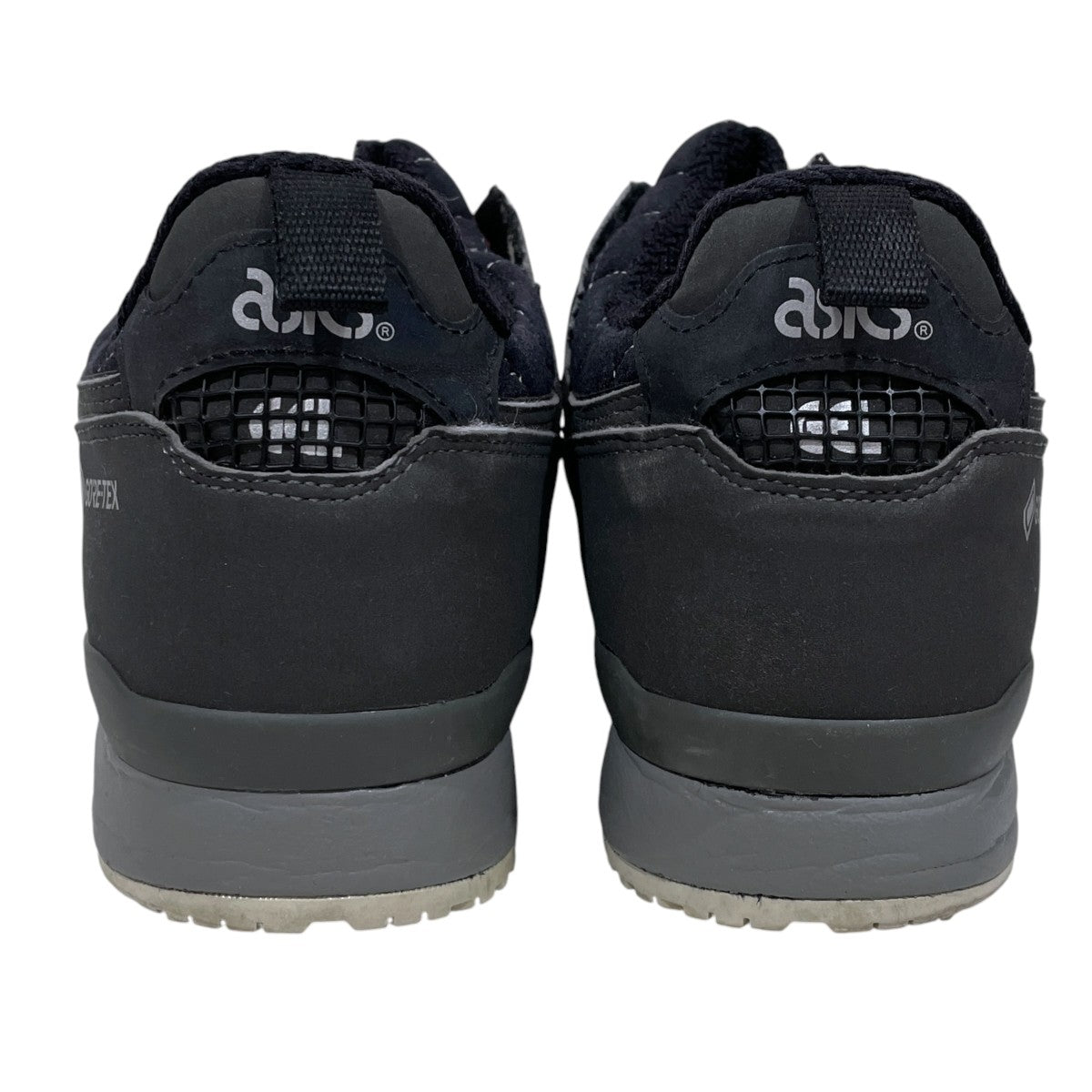 スニーカー GEL-LYTE III OG GTX ゲルライトスリーオージーゴアテックス 1201A870
