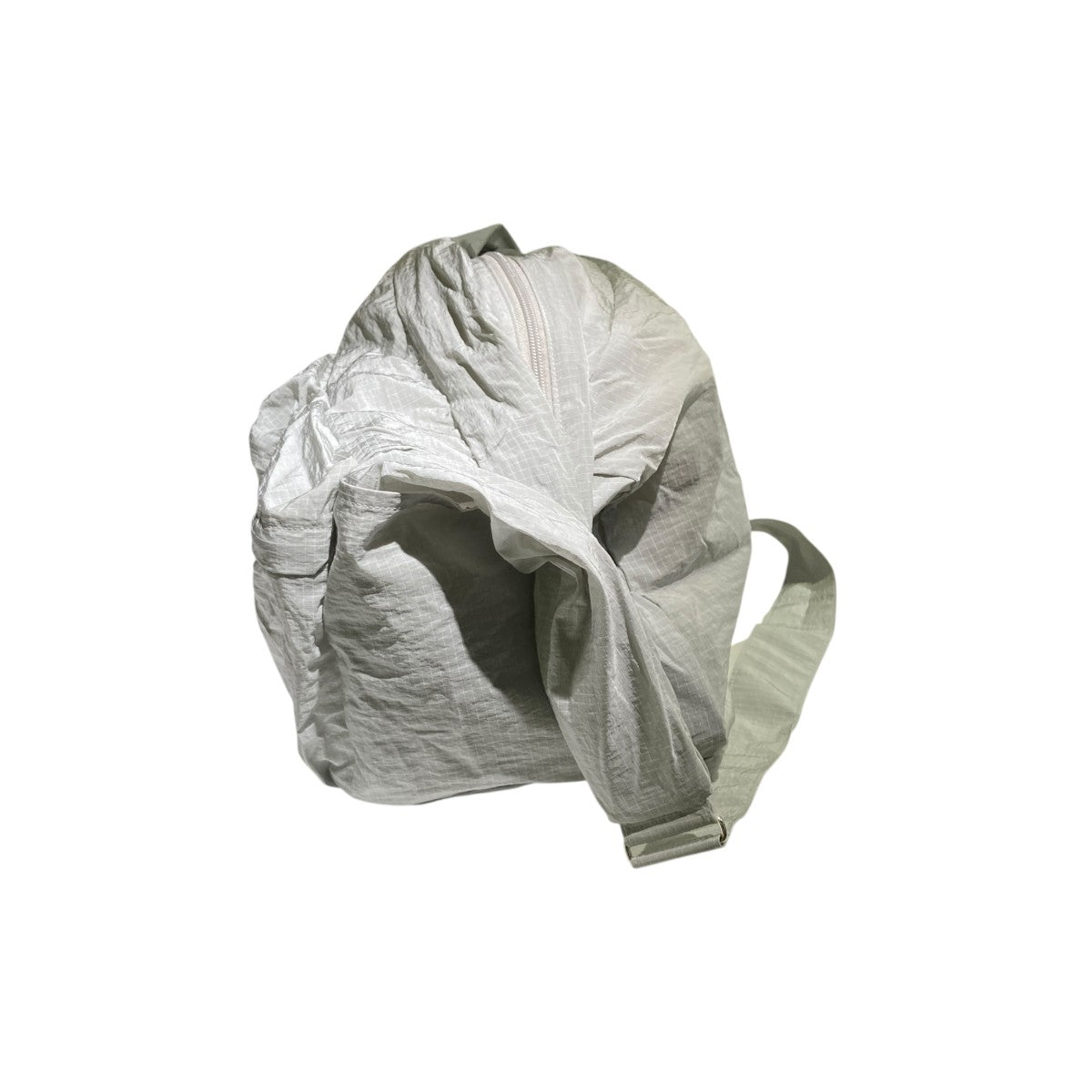 C．E DEVELOPED LIGHT SHOULDER BAGショルダーバッグCES29G08 古着・中古-2枚目のアイテム画像
