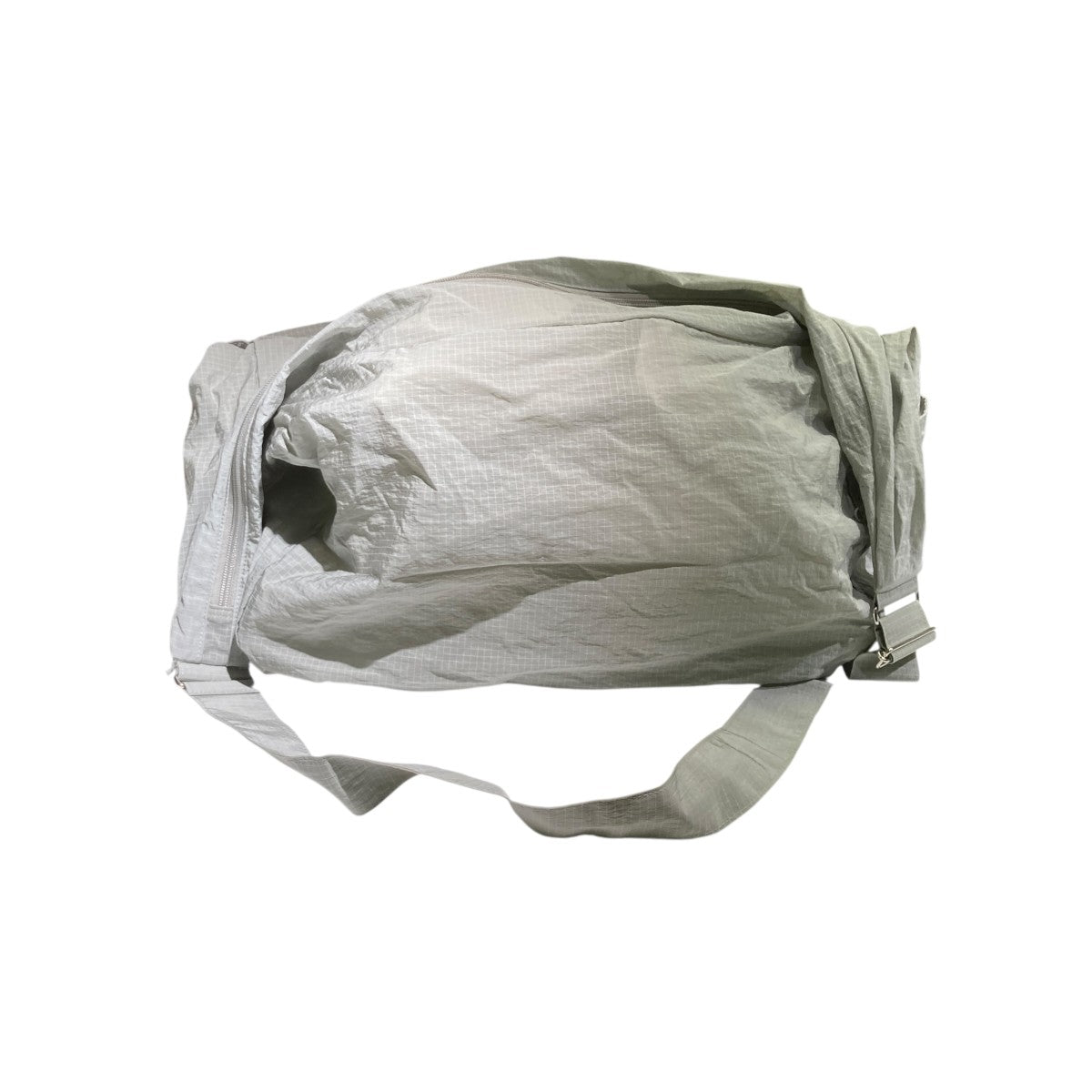 C．E DEVELOPED LIGHT SHOULDER BAGショルダーバッグCES29G08 古着・中古-3枚目のアイテム画像